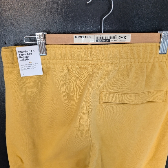 Nike Joggers Sweatpants Men's BNWT - Picture 13 of 16